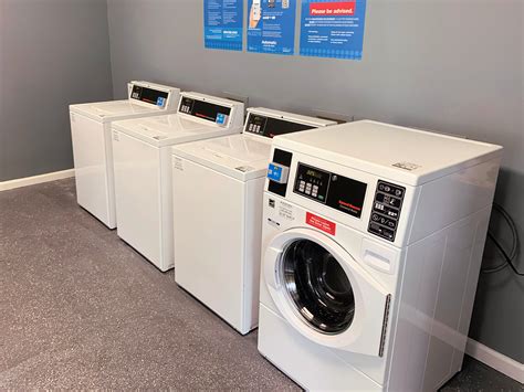 laundry smart card system|card operated washing machine.